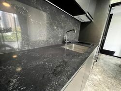 120 Grange (D10), Apartment #470426411